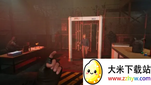 ɥʬ�߾�����������İ�