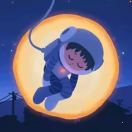 ��Ѱ��â�ƽ�����°�