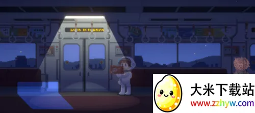 ��Ѱ��â�ƽ�����°�v1.0.1 �ٷ������ͼ