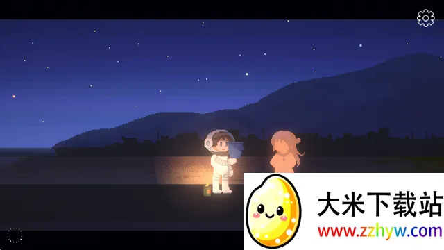 重寻光芒破解版最新版 重寻光芒破解版最新版