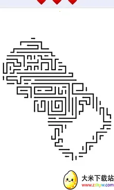 ��ͷ�˼�2026�ٷ����°汾v1.0.0 ��׿���ͼ