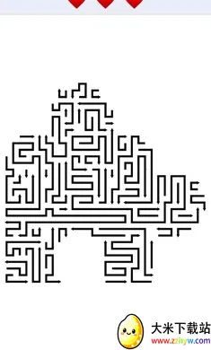 ��ͷ�˼�2026�ٷ����°汾v1.0.0 ��׿���ͼ