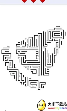 ��ͷ�˼�2026�ٷ����°汾v1.0.0 ��׿���ͼ