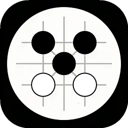 �˻���������ս(�˻����������)