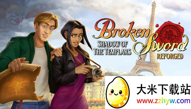 �Ͻ���ʥ����ʿ��Ӱ�����ư�2026�ٷ����°汾v1.1.10.1 �ٷ������ͼ