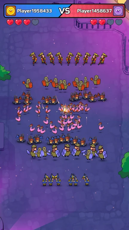 ǿ���Ծ�ȥ����(���²�������)v0.1 �ֻ����ͼ