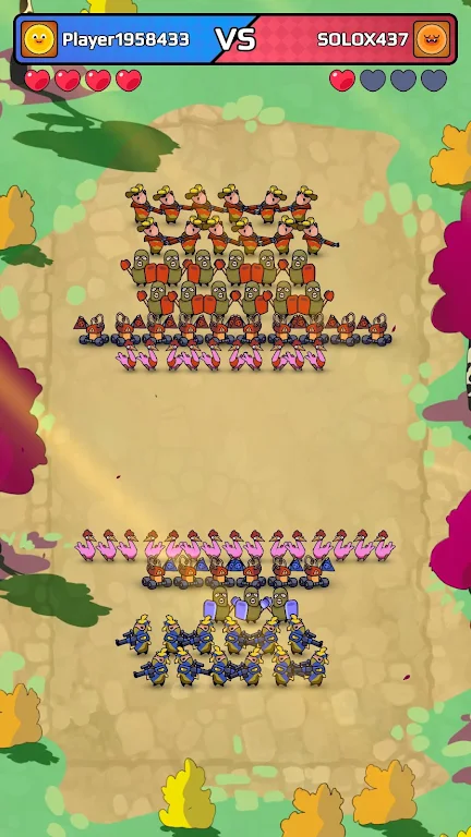 ǿ���Ծ�ȥ����(���²�������)v0.1 �ֻ����ͼ