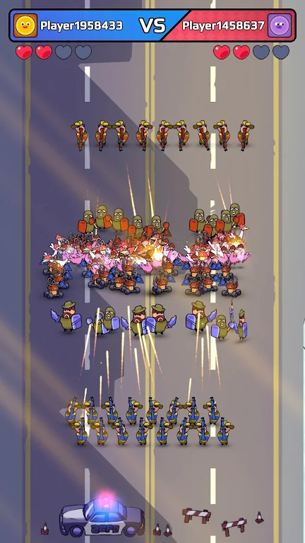 ǿ���Ծ�ȥ����(���²�������)v0.1 �ֻ����ͼ