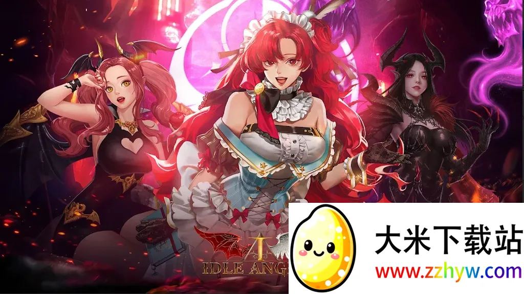 ����Ů���ƽ��������ʯv8.16.2.021103 ��׿���ͼ