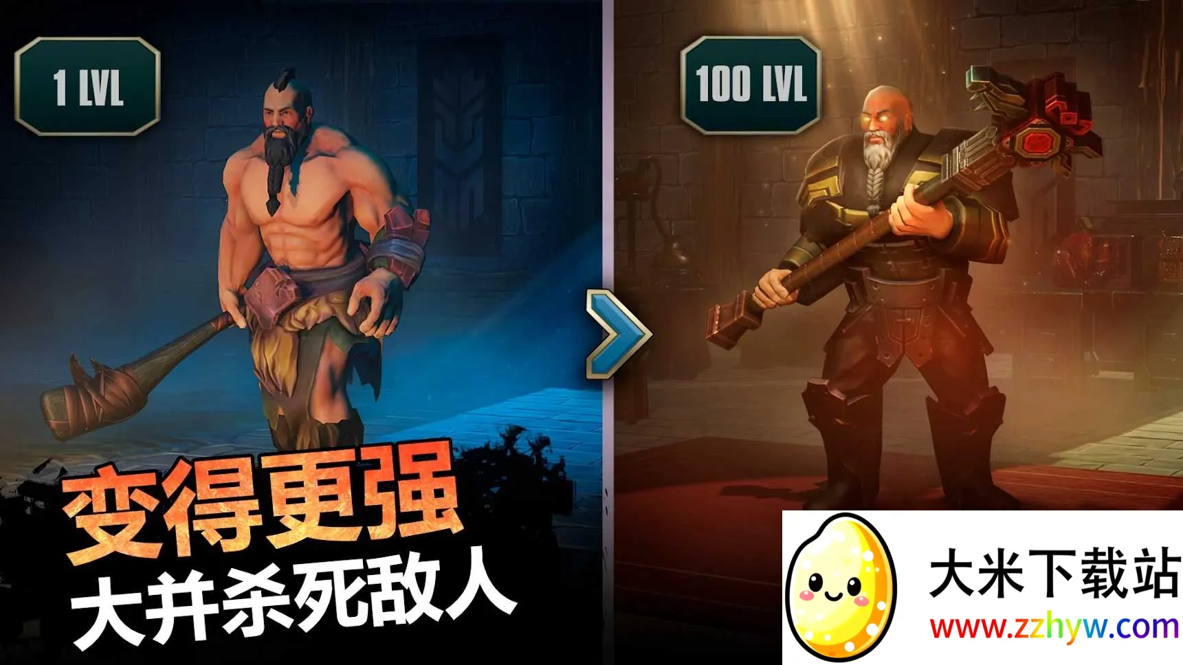 ���ţ����渨���˵���(ExileSurvival��Ϸ)v0.56.6.3266 ��Ѱ��ͼ