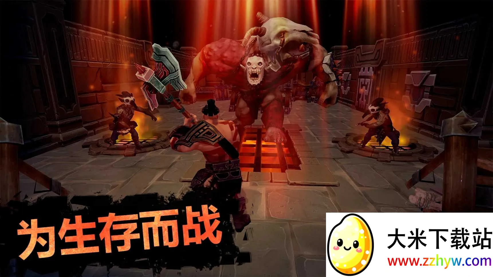 ���ţ����渨���˵���(ExileSurvival��Ϸ)v0.56.6.3266 ��Ѱ��ͼ