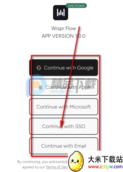 Wispr Flow2026���°汾