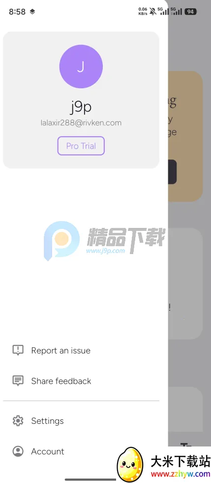 Wispr Flow2026���°汾v1.0.0 ��Ѱ��ͼ