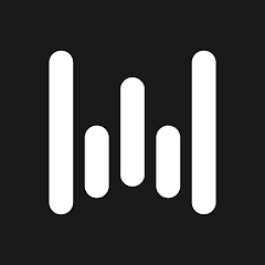 Wispr Flow2026���°汾v1.0.0 ��Ѱ�