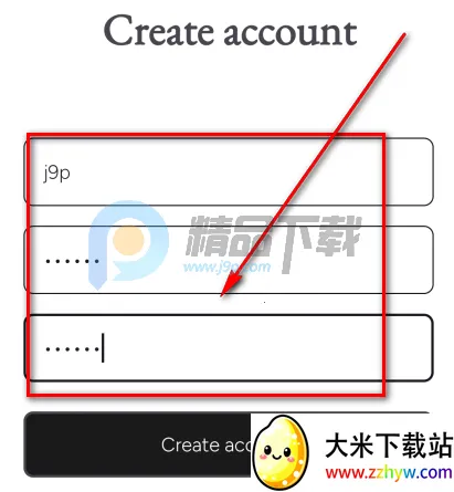 Wispr Flow2026���°汾