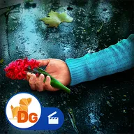 δ��֮�գ��ھż�����2026�ٷ����°汾