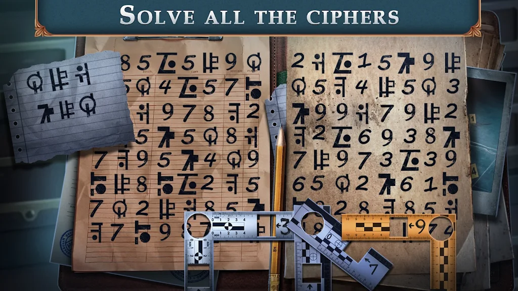 δ��֮�գ��ھż�����2026�ٷ����°汾v1.0.40 ��Ѱ��ͼ