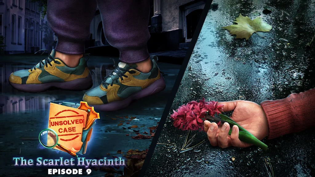 δ��֮�գ��ھż�����2026�ٷ����°汾v1.0.40 ��Ѱ��ͼ