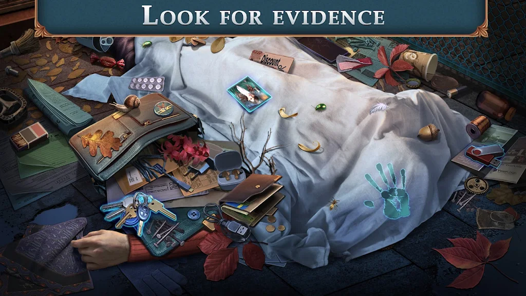 δ��֮�գ��ھż�����2026�ٷ����°汾v1.0.40 ��Ѱ��ͼ