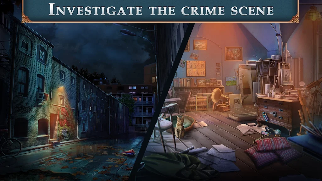 δ��֮�գ��ھż�����2026�ٷ����°汾v1.0.40 ��Ѱ��ͼ