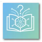 AI��������2026���ذ�װv0.0.4 ��Ѱ�