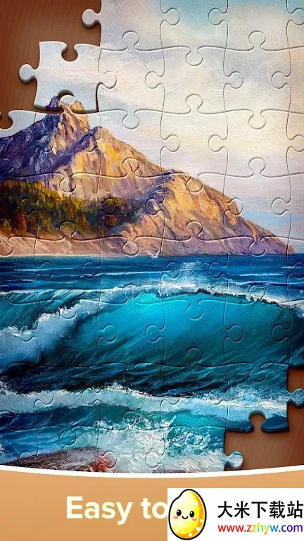 ƴͼ��Ϸ�󴳹�(����ƴͼ��Ϸ)v4.4.16 �ֻ����ͼ