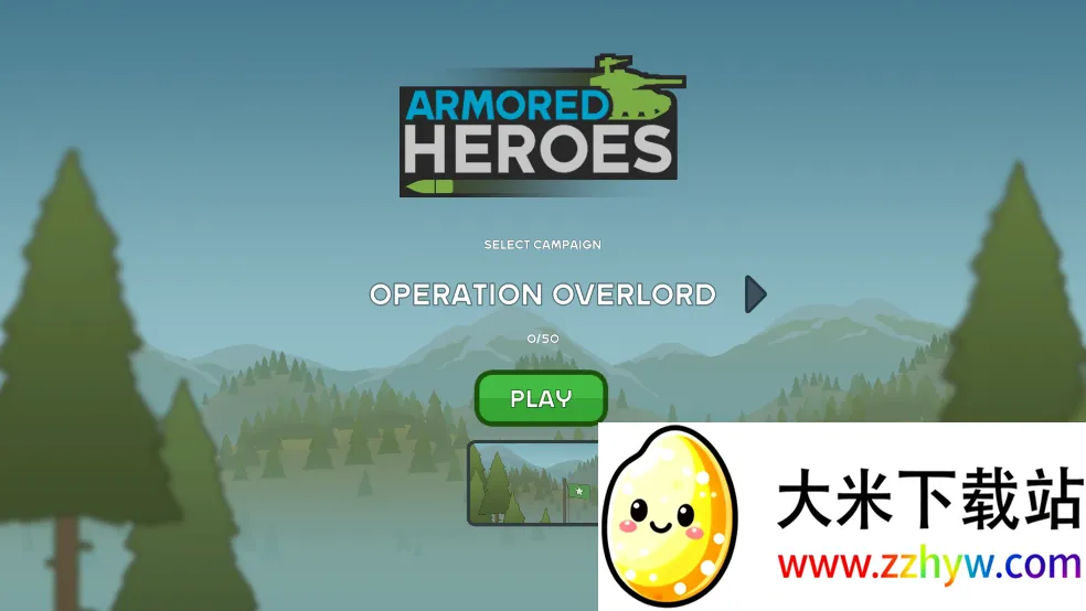 װ��Ӣ���ƽ�����ò˵�v1.5.35.06585 ��Ѱ��ͼ