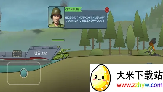 װ��Ӣ���ƽ�����ò˵�v1.5.35.06585 ��Ѱ��ͼ