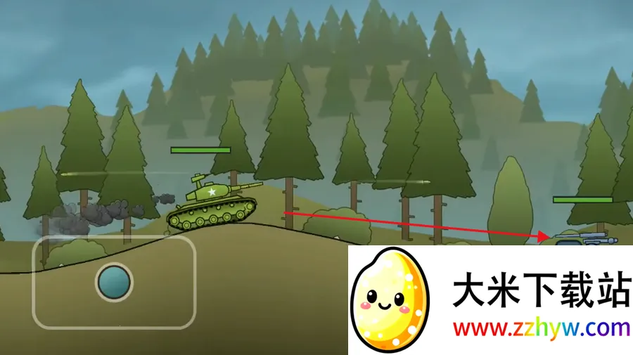 装甲英雄破解版内置菜单 装甲英雄破解版内置菜单