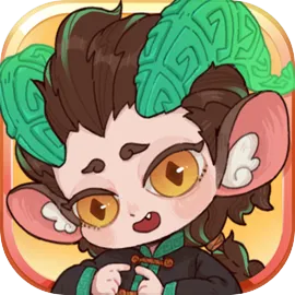 �̻�ʳ�ǲ��Է�