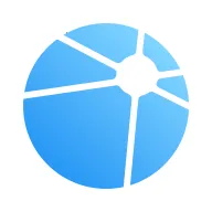 ����͵������ͻ��˰�׿���ֻ���v2.3.176 ��Ѱ�