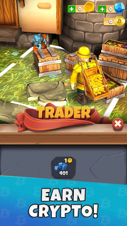 �󳡴��ȥ���(�󳡴����Ϸ)v0.1.0 �ֻ����ͼ