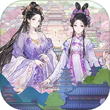 Ů����Ϯ�����ò˵�