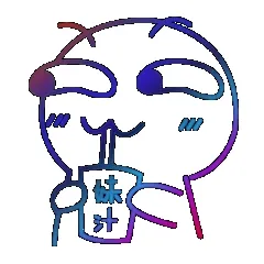 �������2026�ٷ�����v99.4.1.0 ��׿��