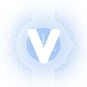 OrbitV(�����ֱ�Ӧ��ƽ̨)v1.0.6 �ٷ�����