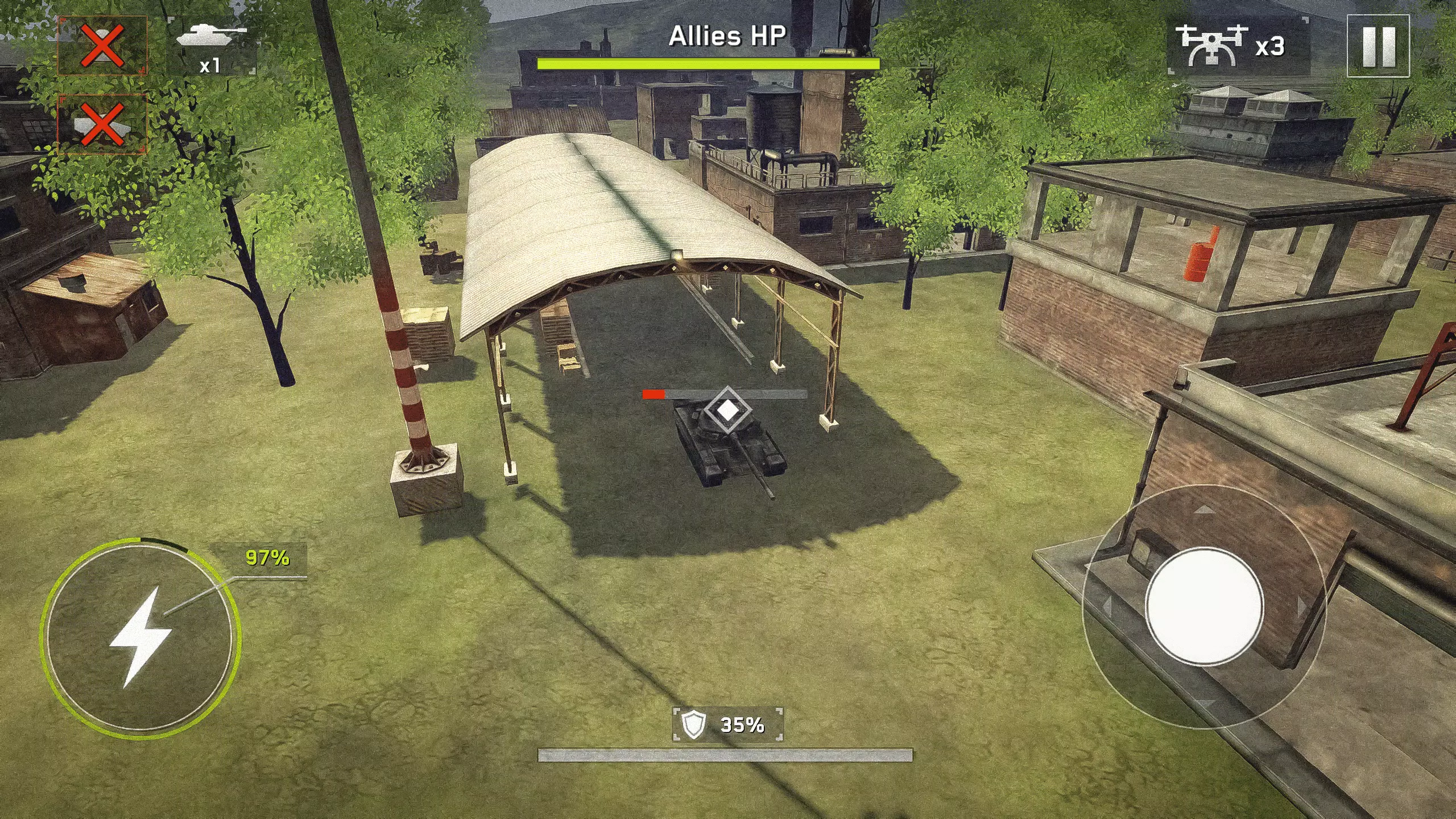 ���˻����磺FPVģ����(���˻�ս����Ϸ)v1.0.20f ��Ѱ��ͼ