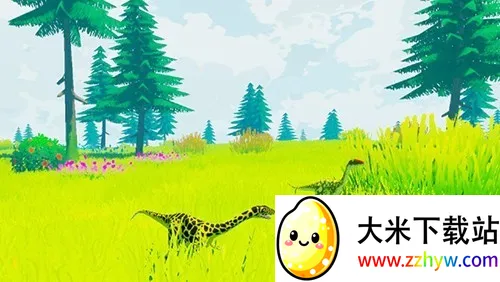 ٪�޼͵�0.7.6.2v0.7.7.5 ��׿���ͼ