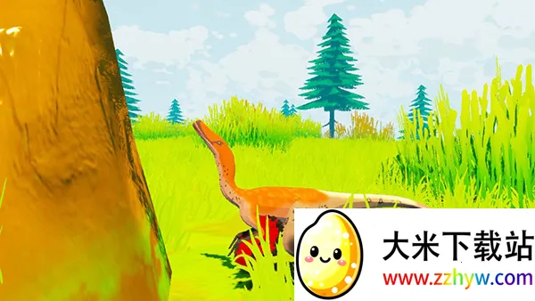 ٪�޼͵�0.7.6.2v0.7.7.5 ��׿���ͼ