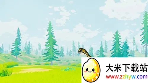 ٪�޼͵�0.7.6.2v0.7.7.5 ��׿���ͼ