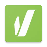 ÿ��12�嵥2026�ٷ�����v28 ��Ѱ�