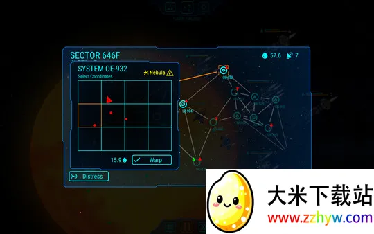 ��ʽ���MOD���ײ˵������ذ�װv1.2.6 ��Ѱ��ͼ