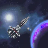 ��ʽ���MOD���ײ˵������ذ�װ