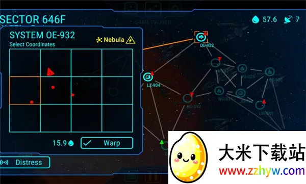 ��ʽ���MOD���ײ˵������ذ�װv1.2.6 ��Ѱ��ͼ