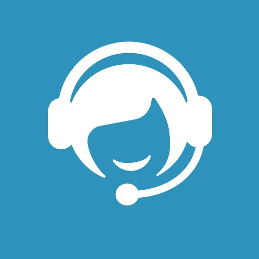 ����ѧϰͨǩ�����������ֻ���v1.0 ��׿��