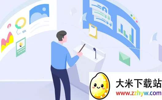 ����ѧϰͨǩ�����������ֻ���