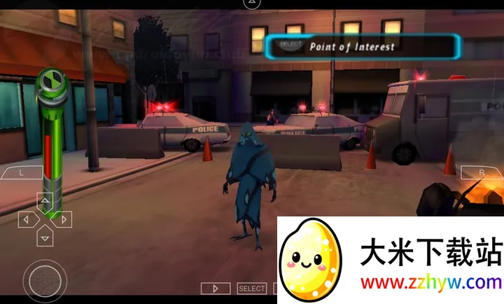 ���꺧���������������ν����������(����������Ϸ)vandroidoyunclub ��Ѱ��ͼ