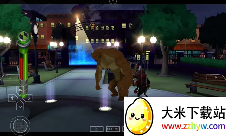 ���꺧���������������ν����������(����������Ϸ)vandroidoyunclub ��Ѱ��ͼ