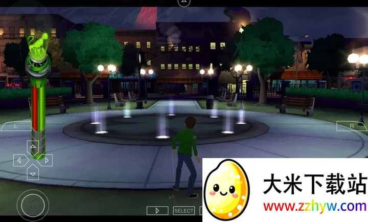 ���꺧���������������ν����������(����������Ϸ)vandroidoyunclub ��Ѱ��ͼ