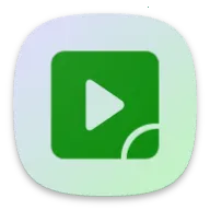 SUic ���(ý�岥����)v2.0 SM �ٷ�����