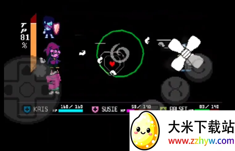 ���Ƿ��ģ�������¶����ս(���Ƿ���ͬ����Ϸ)������-v0-hotfix1 �ֻ����ͼ